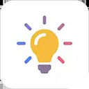idea note