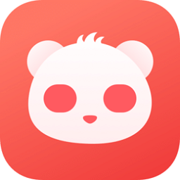 熊猫签证最新免费版