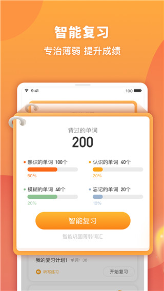 念念有词(4)