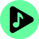 musicolet