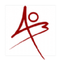凹三(ao3)