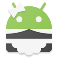 SDMaid专业版 V5.6.3