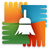 AVGCleaner专业版 V24.20.0