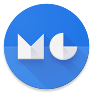 暮光工具箱 v3.2.9
