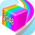 果冻快跑2026