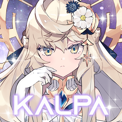 KaLPA音游手机最新版