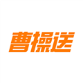 曹操送 V6.6.2