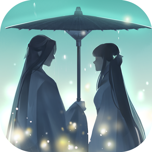花与剑安卓版