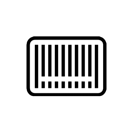 条码扫描器正版 V2.1