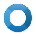 Forvo手机版 V4.1.3
