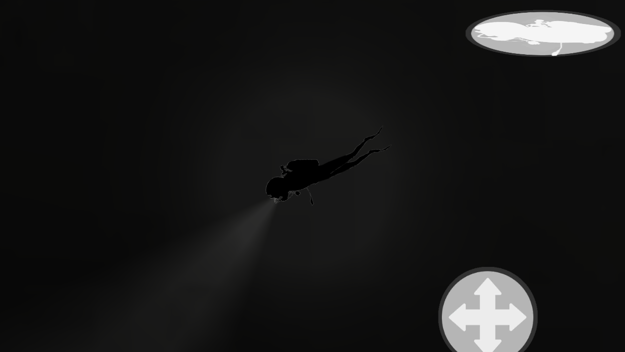 黯海安卓官方版截图4