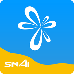 SNAI上海会计继教最新版