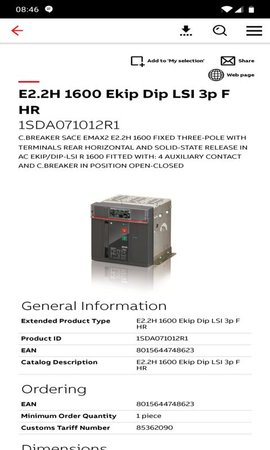 ABBConnect(4)