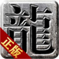 王炸大极品安卓官方版 V4.4.2