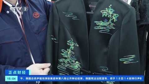 立刻电视(2)