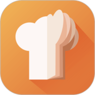 料理笔记 V3.3.0