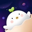 专注崽崽官方最新版 V2.1.3