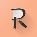 reasily