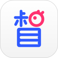 小墨督学官方版