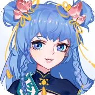 有盐轻小说无广告版