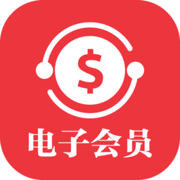 会员宝典多最新版