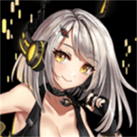 赛博蜂巢免费版