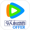 tencentvideo免费原版