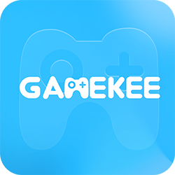 gamekee 