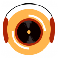 快嗨dj手机版 V4.10.7