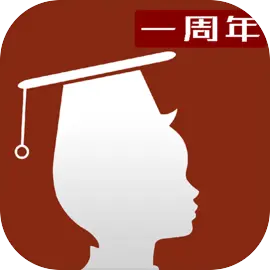 我的高考