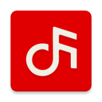 聆听音乐原版