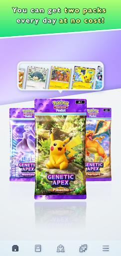ptcgpocket