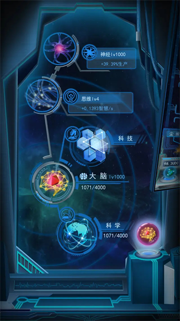 物种起源(5)
