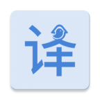 译站 v2.8.2