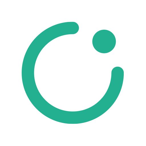 知识星球 V5.13.1