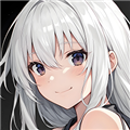 Luna环境检测手机版