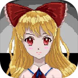 心Soul V1.02