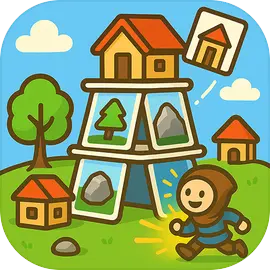 https://game-img.8beier.cn/2025/1206/30124808cvhs.webp