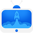 飞视浏览器 v4.41