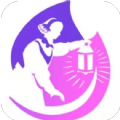 护理智库最新版