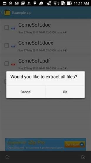 izip图2