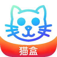 猫盒在线玩