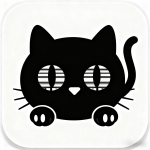 moviecat