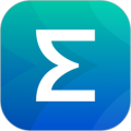 Zepp