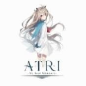 亚托莉我挚爱的时光汉化版 v1.0.3