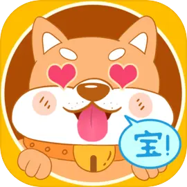 甜蜜人生模拟游戏纯净最新版