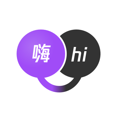 腾讯翻译君手表版 v1.2.0.30