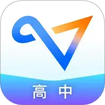 有道领世免费原版
