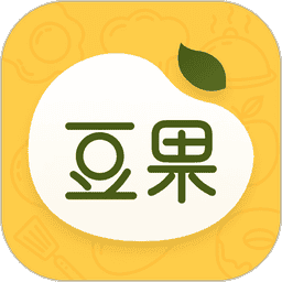 豆果美食菜谱大全