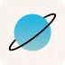 小宇宙播客安卓官方版